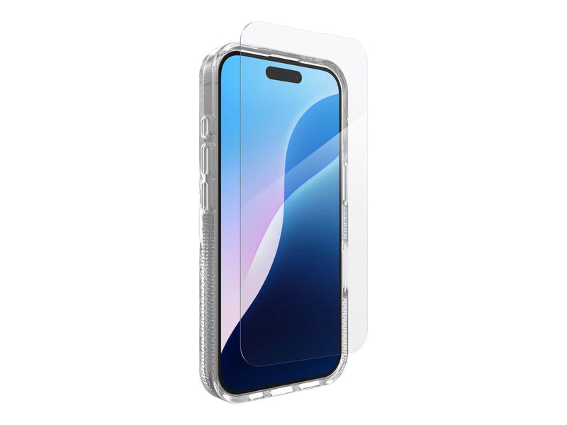 ZAGG 360 Protect Bundle for Apple iPhone 16