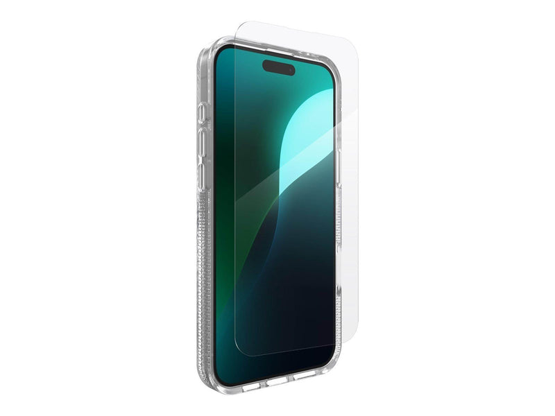 ZAGG 360 Protect Bundle for Apple iPhone 16 Plus