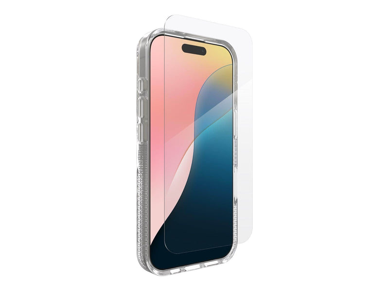 ZAGG 360 Protect Bundle for iPhone 16 Pro