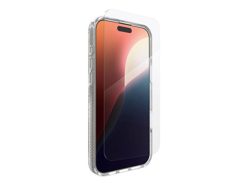 ZAGG 360 Protect Bundle for iPhone 16 Pro Max