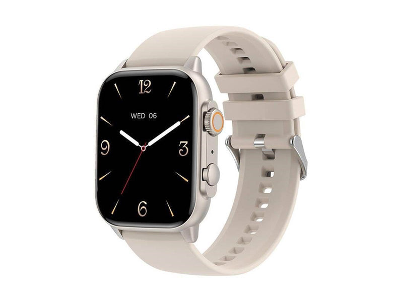 Colmi Smartwatch  C81 (Gold)