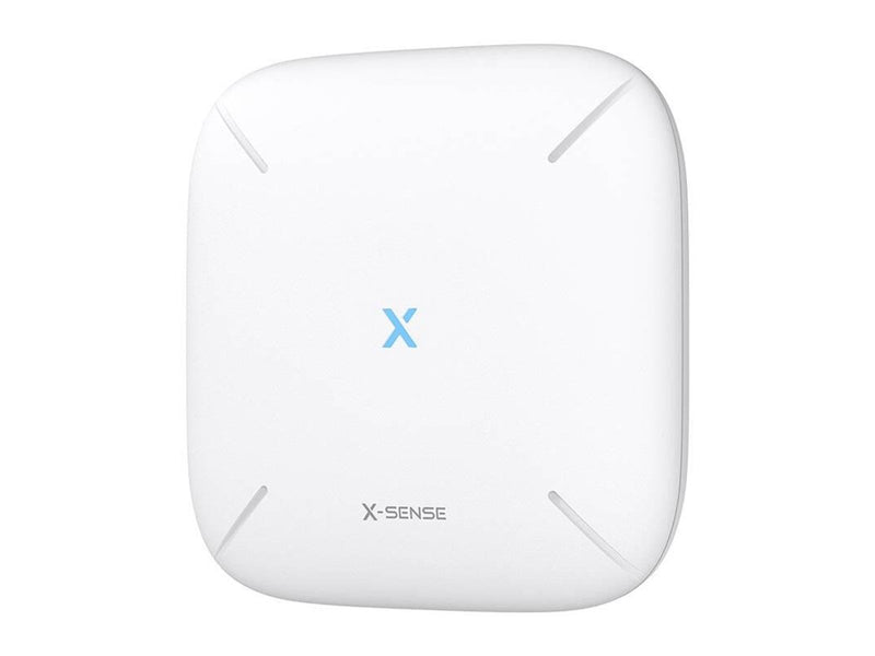 X-Sense SBS50 base station