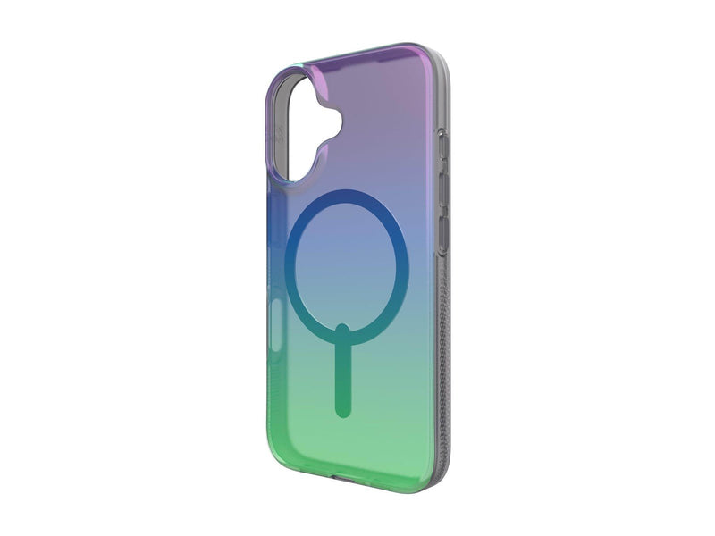 ZAGG Milan Snap for Apple iPhone 16