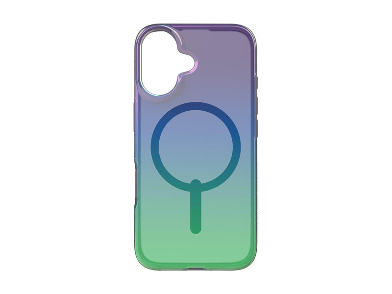 ZAGG Milan Snap for Apple iPhone 16