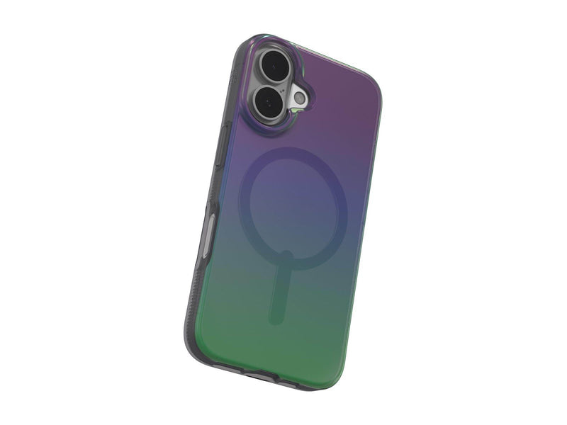 ZAGG Milan Snap for Apple iPhone 16