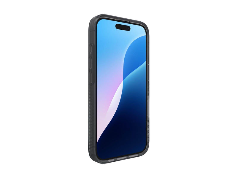 ZAGG Milan Snap for Apple iPhone 16