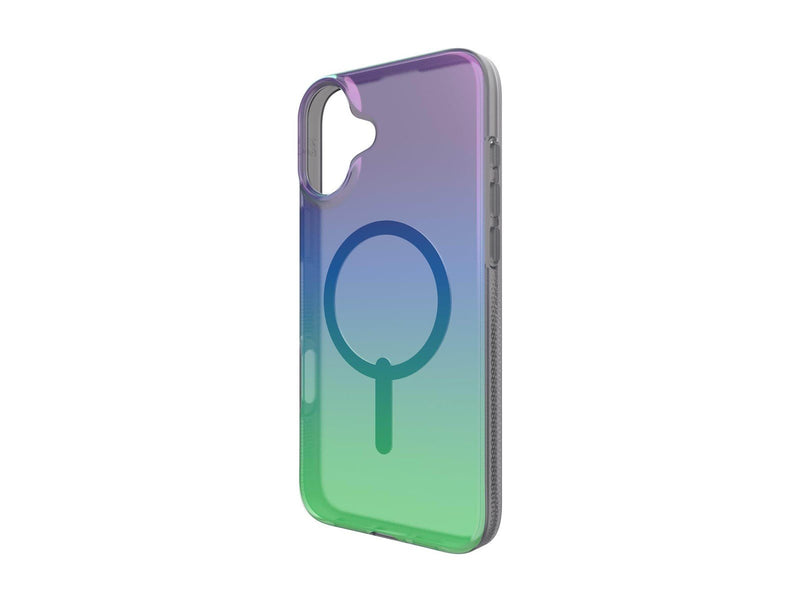 ZAGG Milan Snap for Apple iPhone 16 Plus