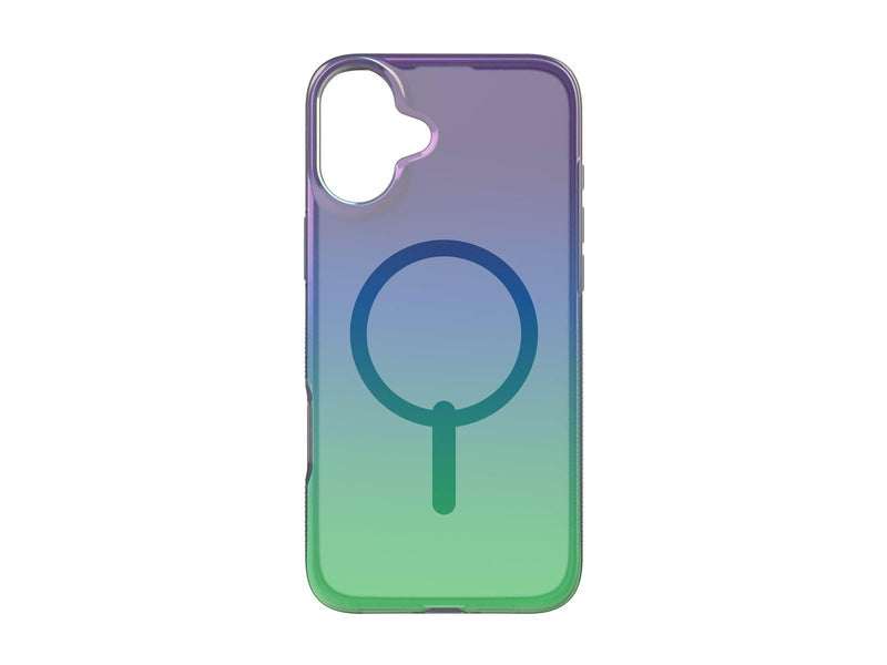 ZAGG Milan Snap for Apple iPhone 16 Plus