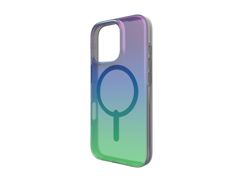 ZAGG Milan Snap for Apple iPhone 16 Plus