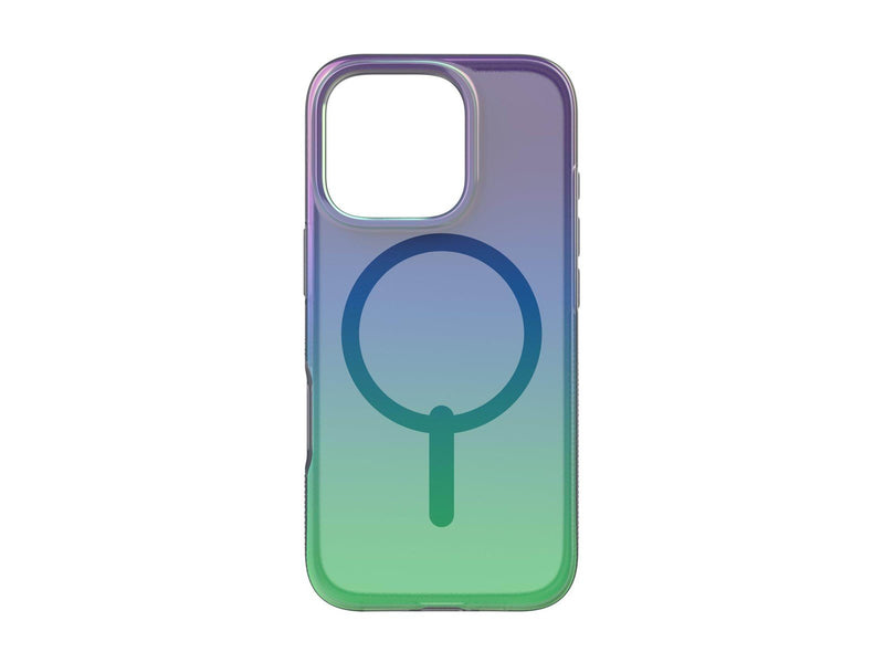ZAGG Milan Snap for Apple iPhone 16 Plus