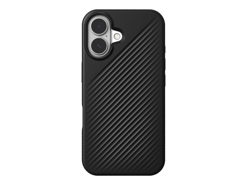 ZAGG Luxe Snap for Apple iPhone 16