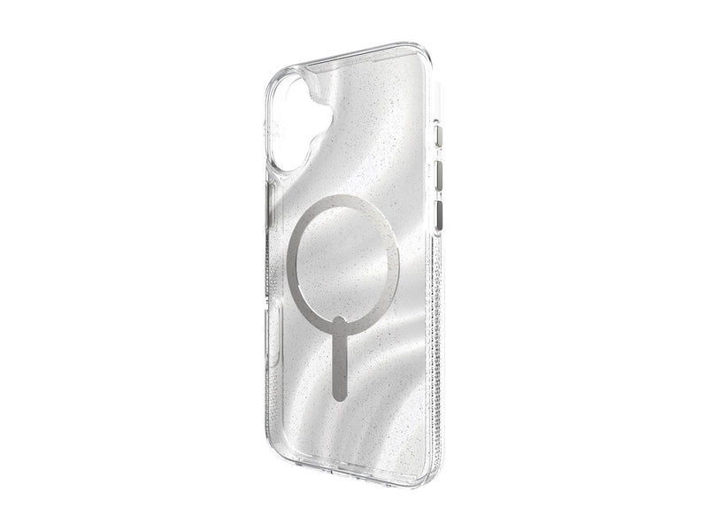 ZAGG Milan Snap for iPhone 16 Plus