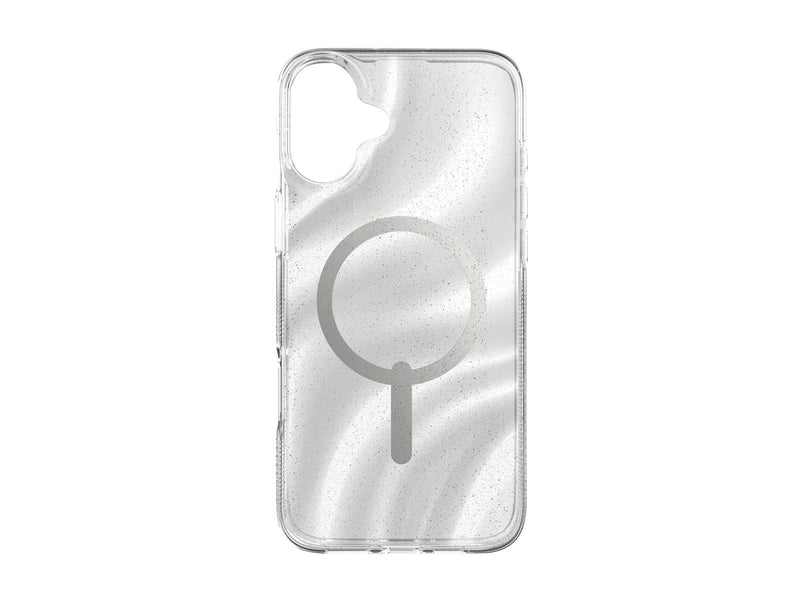 ZAGG Milan Snap for iPhone 16 Plus