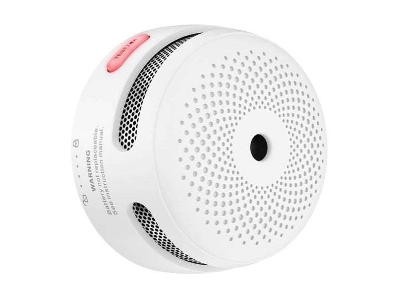 X-Sense XS01 smoke detector