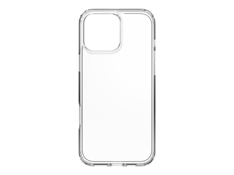 ZAGG IFROGZ IF Defence for iPhone 16 Pro Max