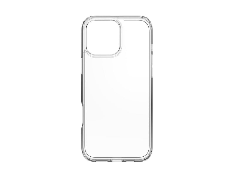 ZAGG IFROGZ IF Defence for iPhone 16 Pro Max