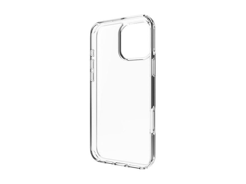ZAGG IFROGZ IF Defence for iPhone 16 Pro Max