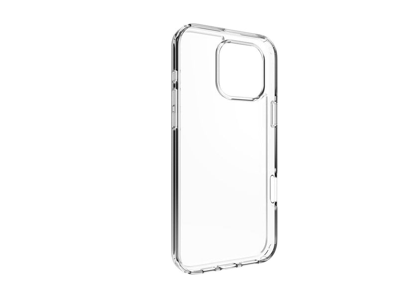 ZAGG IFROGZ IF Defence for iPhone 16 Pro Max