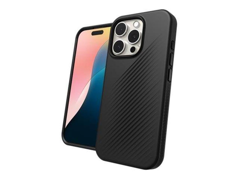ZAGG Luxe Snap for iPhone 16 Pro