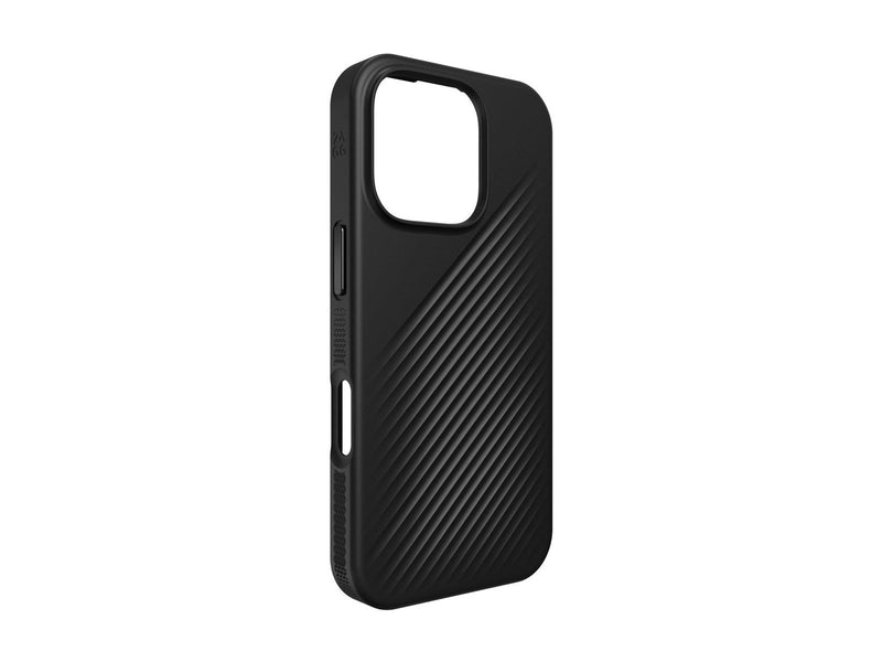 ZAGG Luxe Snap for iPhone 16 Pro