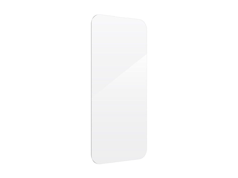 ZAGG InvisibleShield Glass Elite for iPhone 16/15