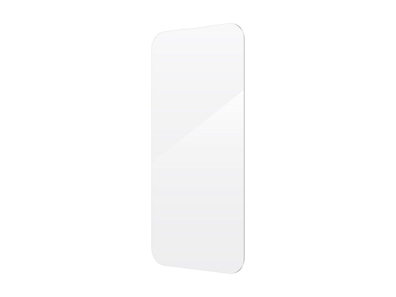 ZAGG InvisibleShield Glass Elite for iPhone 16/15