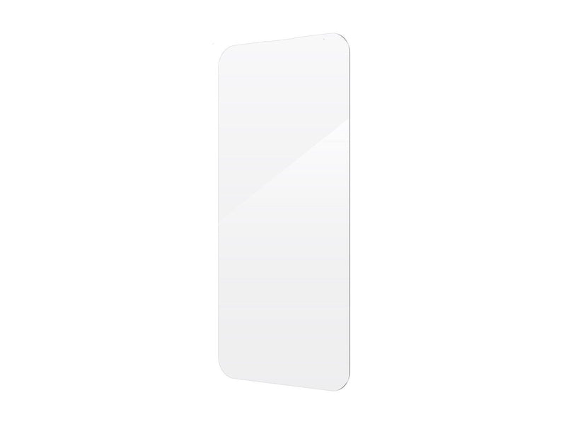 ZAGG InvisibleShield Glass Elite for iPhone 16 Plus/15 Plus