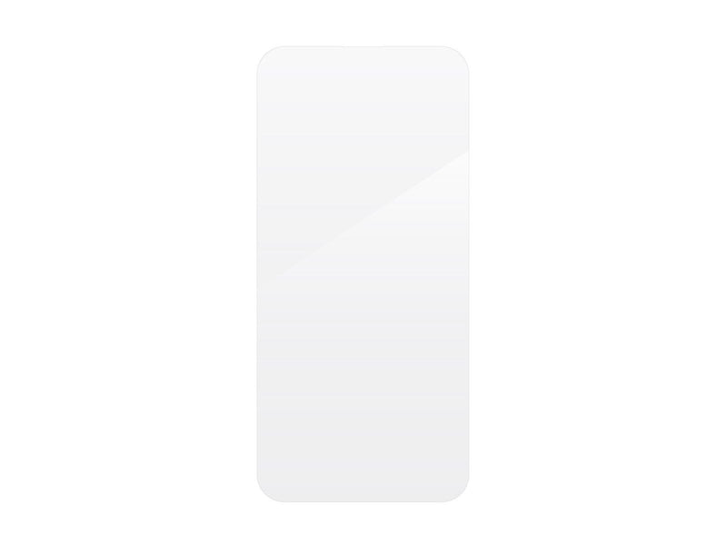 ZAGG InvisibleShield Glass Elite for iPhone 16 Plus/15 Plus