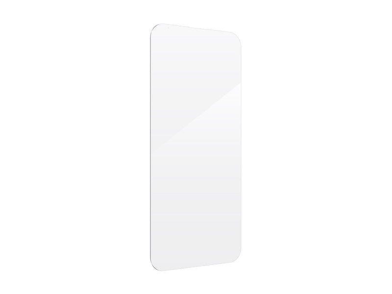 ZAGG InvisibleShield Glass Elite for iPhone 16 Plus/15 Plus