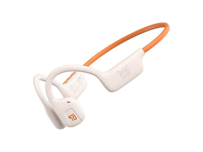 ONIKUMA Wireless headphones TWS T37
