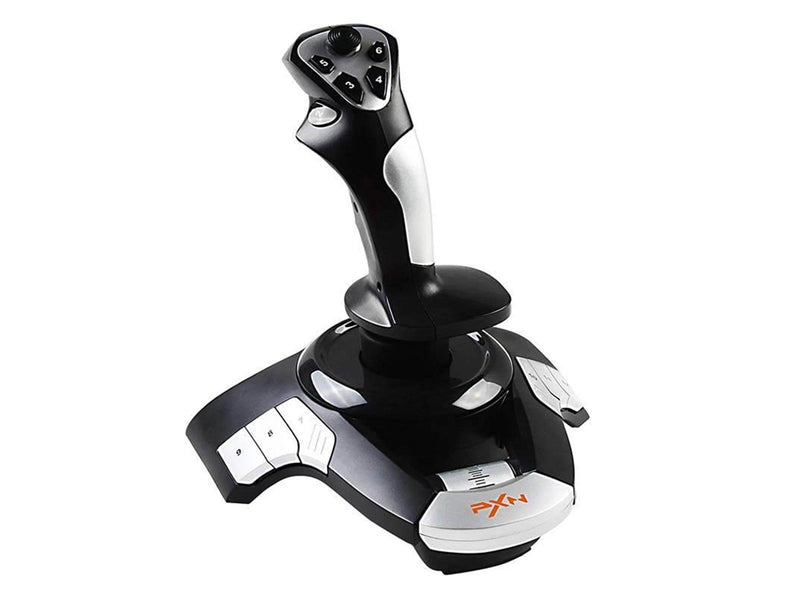PXN -F16 Joystick - Joystick