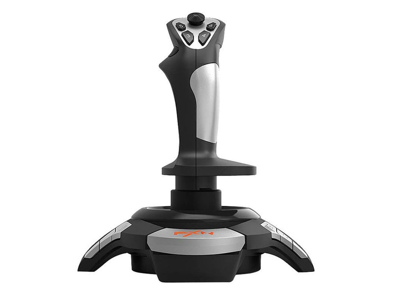 PXN -F16 Joystick - Joystick