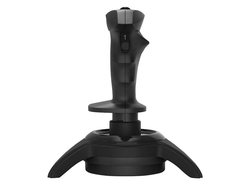 PXN -F16 Joystick - Joystick