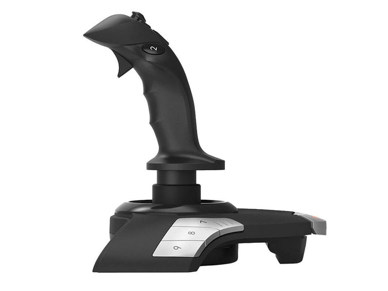 PXN -F16 Joystick - Joystick