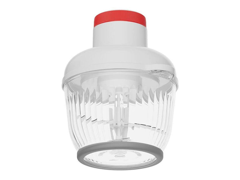 Deerma Küchenmaschine Multifunctional meat chopper 2L DEM-JR10W