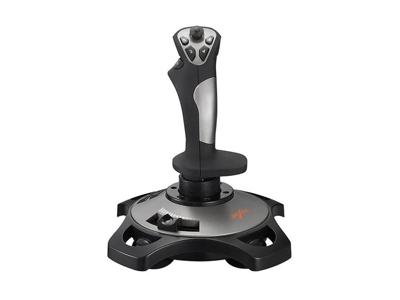 PXN Joystick -2113 PRO Flight control - Joystick