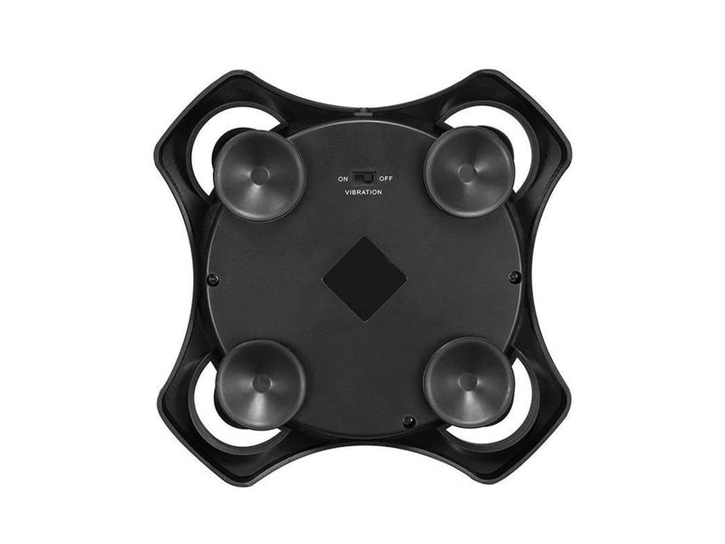 PXN Joystick -2113 PRO Flight control - Joystick