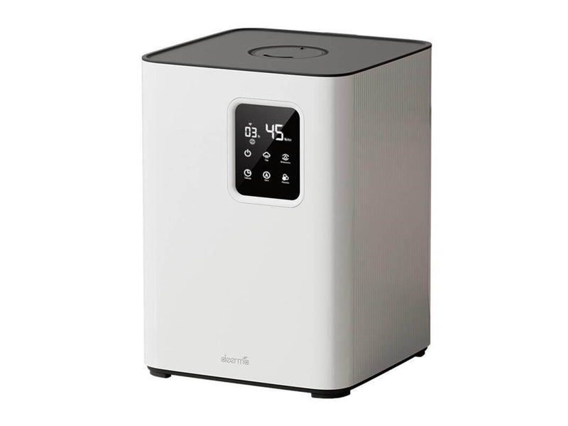 Deerma air humidifier DEM-F951W