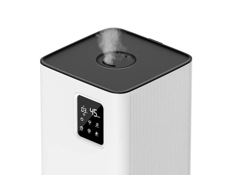 Deerma air humidifier DEM-F951W