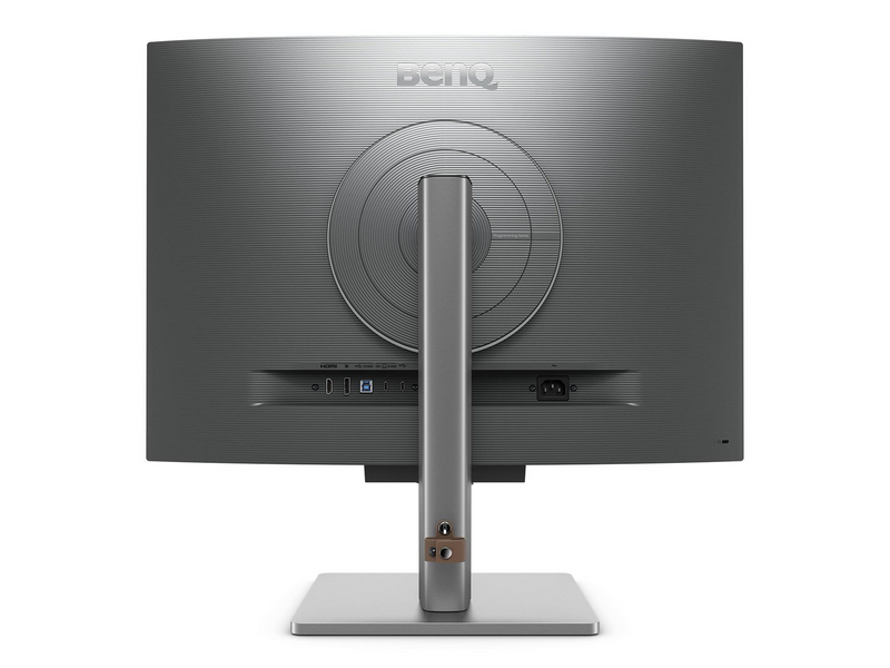 28" BenQ RD280U - 3840x2560 - IPS
