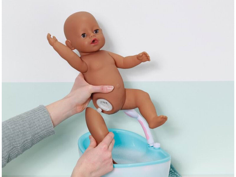 Baby Born Eva 43cm