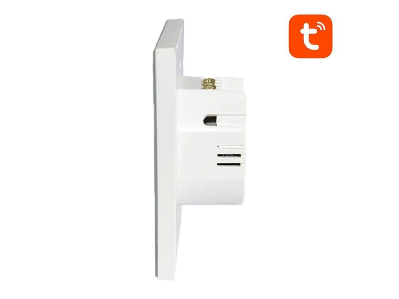 NEO Smart Light Switch WiFi NAS-SC01WE 1 Way