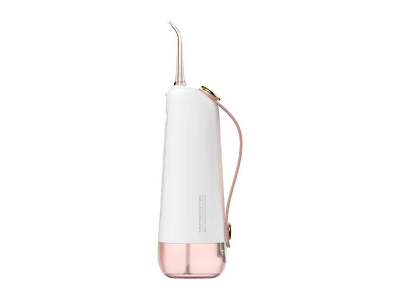 Oclean Mundspülung W10 Oral Irrigator - Pink