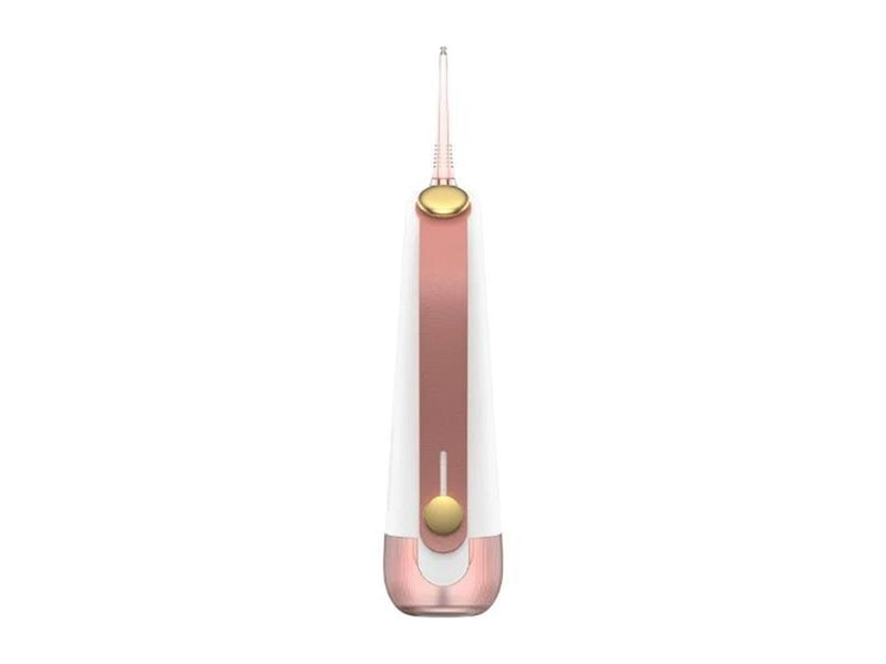 Oclean Mundspülung W10 Oral Irrigator - Pink