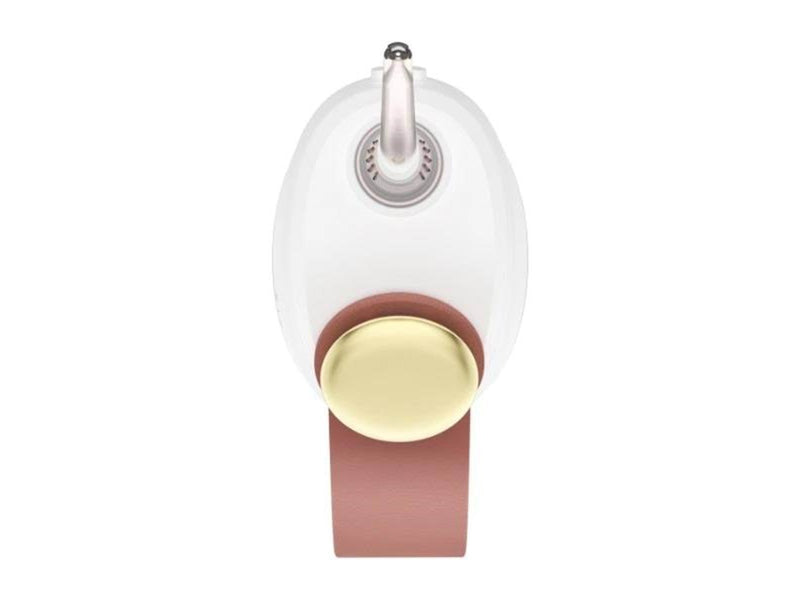 Oclean Mundspülung W10 Oral Irrigator - Pink