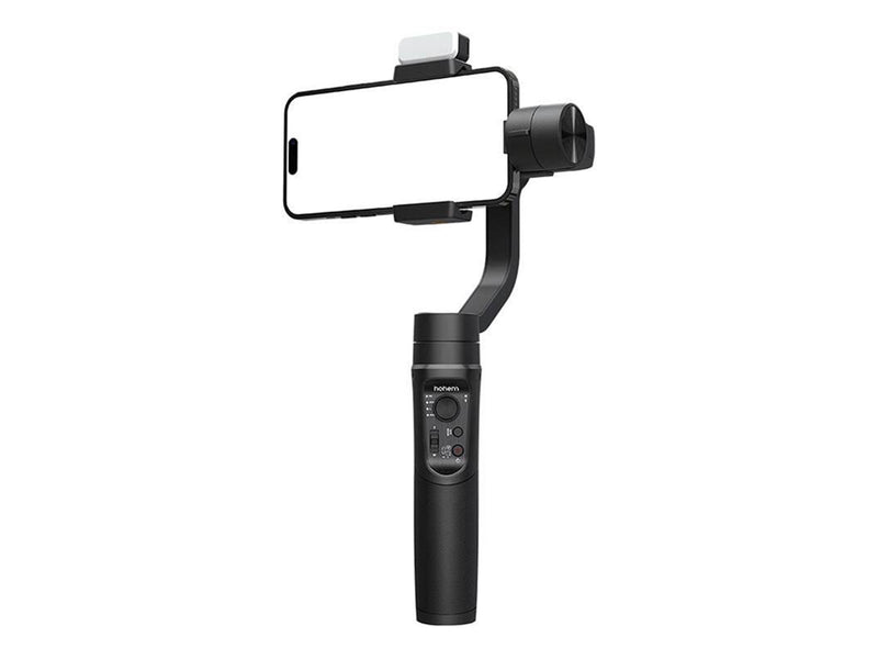 Hohem Gimbal iSteady Mobile+ Kit