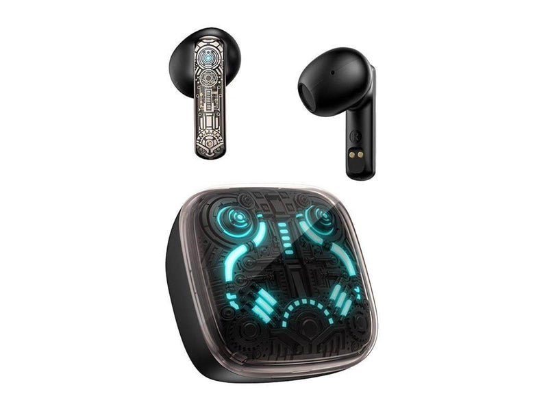ONIKUMA T1 Gaming TWS earbuds (Black)