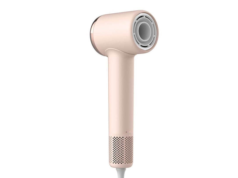 Deerma Haartrockner / Föhne Hair Dryer DEM-CF50W (pink) - 1400 W