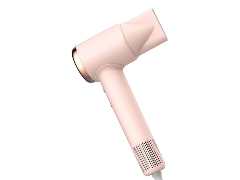 Deerma Haartrockner / Föhne Hair Dryer DEM-CF50W (pink) - 1400 W