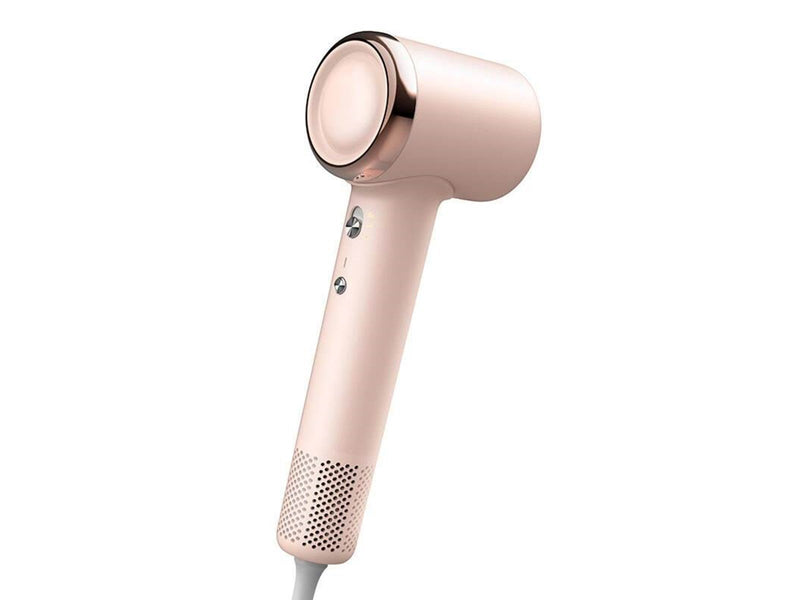 Deerma Haartrockner / Föhne Hair Dryer DEM-CF50W (pink) - 1400 W